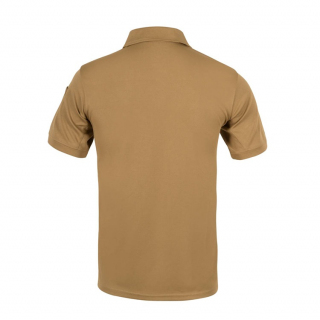 Рубашка-поло Helikon UTL Polo Lite, Black