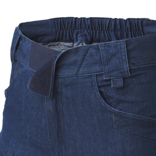 Джинсы Helikon UTP Denim Stretch, Marine Blue
