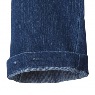Джинсы Helikon UTP Denim Stretch, Marine Blue