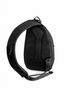 Рюкзак ArmyStroll SlingBag, Black