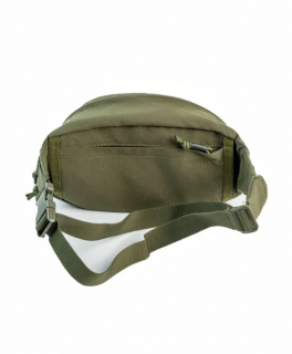 Сумка поясная ArmyStroll Bandicoot, Olive