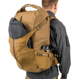 Рюкзак Helikon Summit Backpack, Coyote