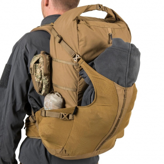 Рюкзак Helikon Summit Backpack, Coyote
