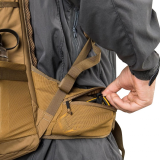 Рюкзак Helikon Summit Backpack, Coyote