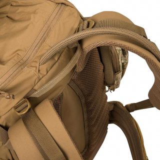 Рюкзак Helikon Summit Backpack, Coyote