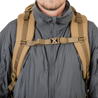 Рюкзак Helikon Summit Backpack, Coyote