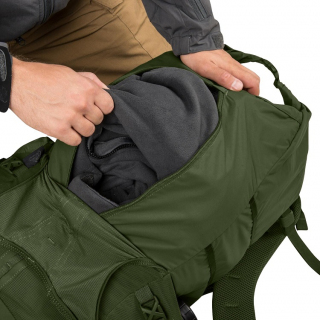 Рюкзак Helikon Summit Backpack, Olive Green