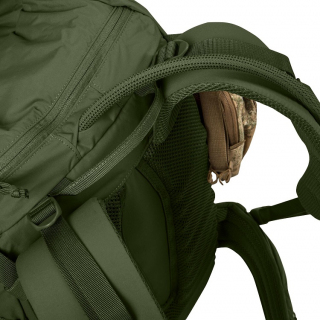 Рюкзак Helikon Summit Backpack, Olive Green