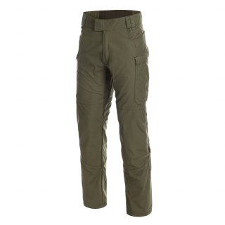 Брюки Helikon MBDU NR, Olive Green