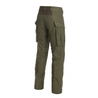 Брюки Helikon MBDU NR, Olive Green