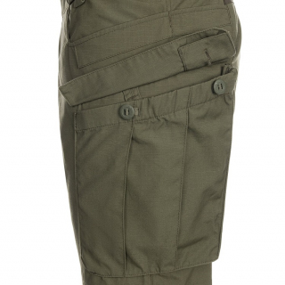 Брюки Helikon MBDU NR, Olive Green