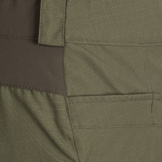 Брюки Helikon MBDU NR, Olive Green