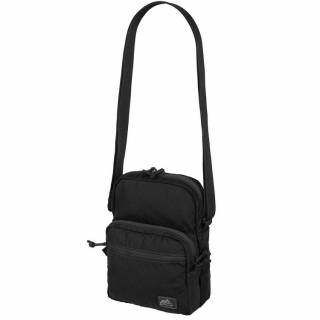 Сумка Helikon EDC Compact Shoulder, Black