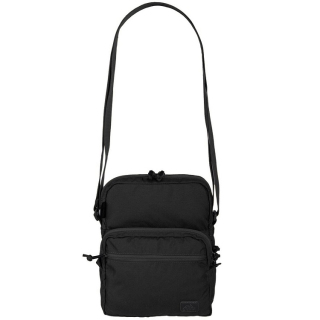 Сумка Helikon EDC Compact Shoulder, Black