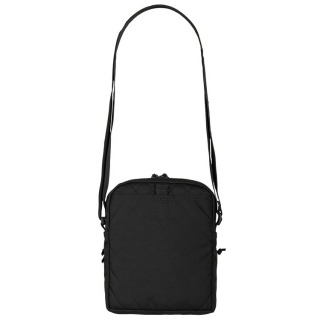 Сумка Helikon EDC Compact Shoulder, Black