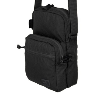 Сумка Helikon EDC Compact Shoulder, Black