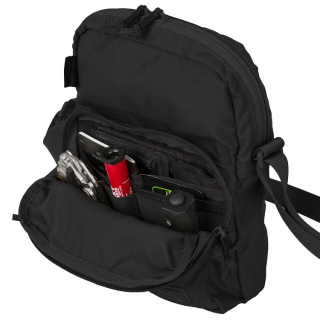 Сумка Helikon EDC Compact Shoulder, Black