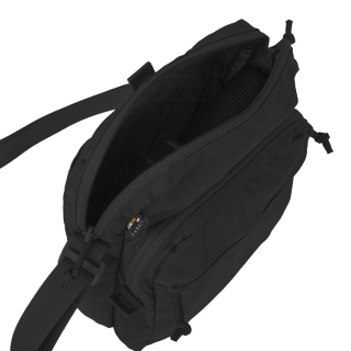 Сумка Helikon EDC Compact Shoulder, Black