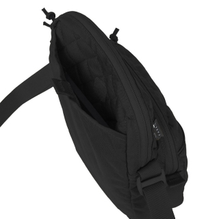 Сумка Helikon EDC Compact Shoulder, Black