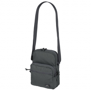 Сумка Helikon EDC Compact Shoulder, Shadow Grey
