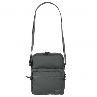 Сумка Helikon EDC Compact Shoulder, Shadow Grey
