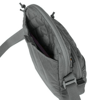 Сумка Helikon EDC Compact Shoulder, Shadow Grey