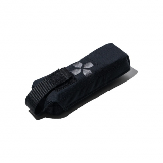 Подсумок под турникет Red Cliff TQ, Black