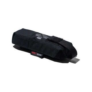 Подсумок под турникет Red Cliff TQ, Black