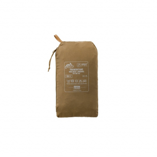 Куртка Helikon Tramontane WindPack Jacket, US Woodland