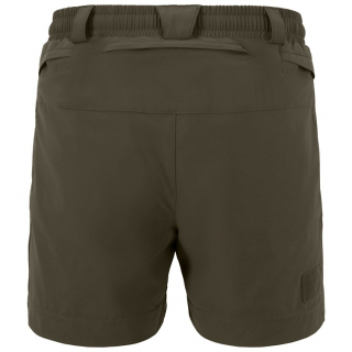 Шорты Helikon Utility Light Shorts, Taiga Green
