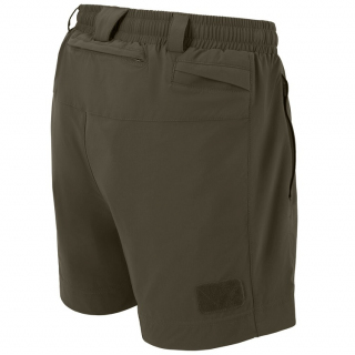 Шорты Helikon Utility Light Shorts, Taiga Green