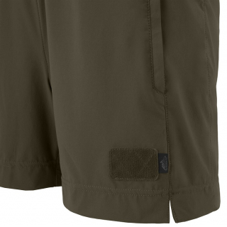 Шорты Helikon Utility Light Shorts, Taiga Green