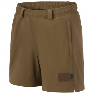 Шорты Helikon Utility Light Shorts, Mud Brown