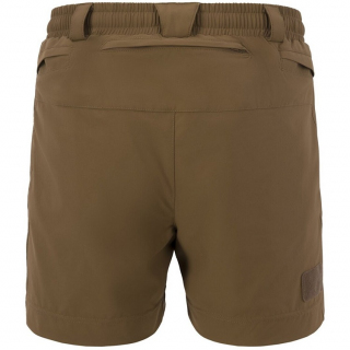 Шорты Helikon Utility Light Shorts, Mud Brown