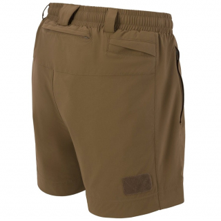 Шорты Helikon Utility Light Shorts, Mud Brown