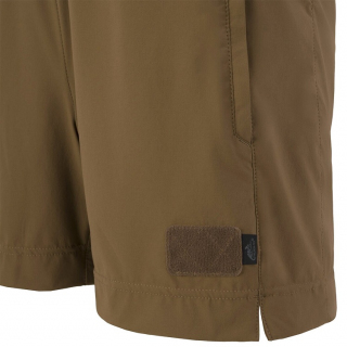 Шорты Helikon Utility Light Shorts, Mud Brown