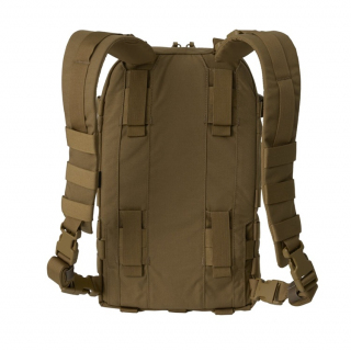 Рюкзак Helikon Guardian Smallpack, Olive Green