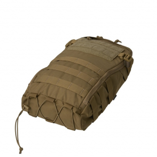 Рюкзак Helikon Guardian Smallpack, Olive Green