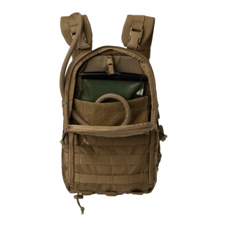 Рюкзак Helikon Guardian Smallpack, Olive Green