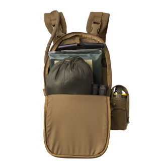 Рюкзак Helikon Guardian Smallpack, Olive Green
