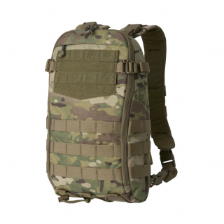 Рюкзак Helikon Guardian Smallpack, MultiCam