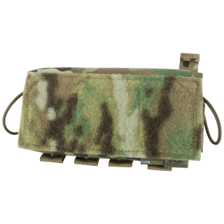 Подсумок SRVV Планшет для смартфона, Multicam