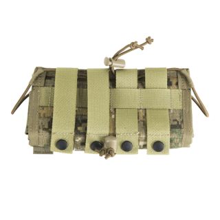 Подсумок SRVV Планшет для смартфона, Multicam
