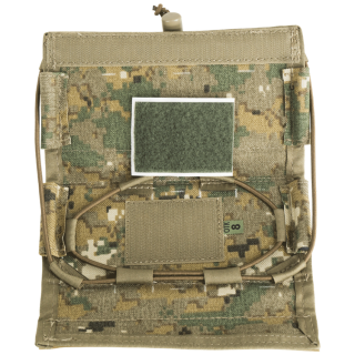 Подсумок SRVV Планшет для смартфона, Multicam