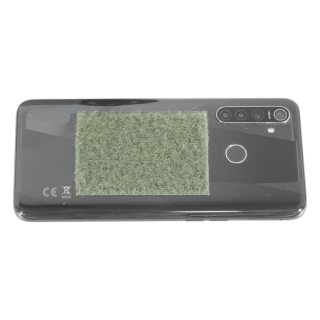 Подсумок SRVV Планшет для смартфона, Multicam