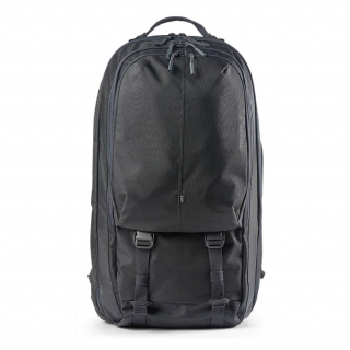 Рюкзак 5.11 Рюкзак LVC Covert Carry Pack 45L, Iron Grey