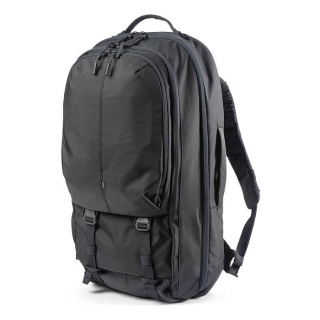 Рюкзак 5.11 Рюкзак LVC Covert Carry Pack 45L, Iron Grey