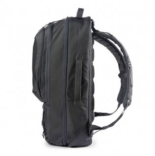 Рюкзак 5.11 Рюкзак LVC Covert Carry Pack 45L, Iron Grey