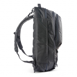 Рюкзак 5.11 Рюкзак LVC Covert Carry Pack 45L, Iron Grey