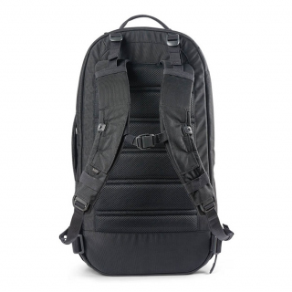 Рюкзак 5.11 Рюкзак LVC Covert Carry Pack 45L, Iron Grey